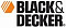 BLACK&DECKER [DEWALT, STANLEY]