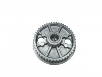Шкив 8.5-45.1 Makita 9910/9911