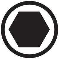 265490-6