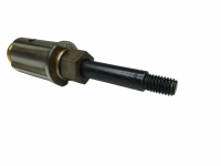 Корпус подшипника для бензокосы STIHL FS 38/40/45
