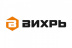 ВИХРЬ