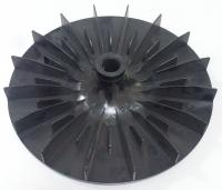 SG6-36E-009