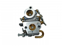 Карбюратор TS410,420