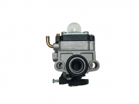 Карбюратор GT22,SRM22