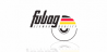 FUBAG