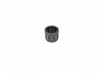 Подшипник поршневого пальца 120T,125Т 8x11x9