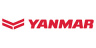 YANMAR