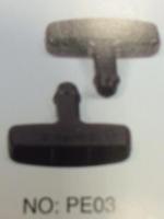 PE03