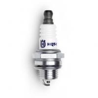 HQT-1