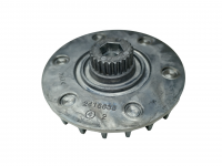 Шкив Makita 9404/9920 первичный