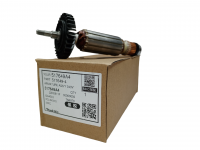 Якорь Makita GA4530/GA5030/GA5034