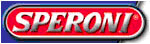 SPERONI