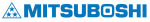 MITSUBOSHI