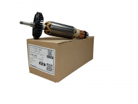 Якорь Makita 9557NB/9558NB/9558HN