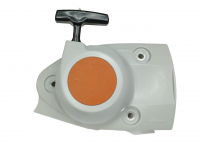 Стартер для бензореза STIHL TS 410/420, VEBEX