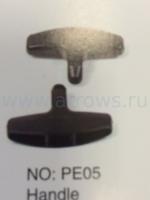 PE05