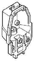 153389-6