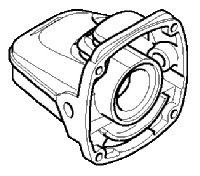 153488-4