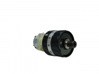 Редуктор в сборе Makita BHP343