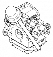 5450726-01