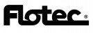 FLOTEC