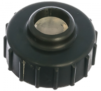 Гайка триммерной головки HT27 (M6x1.25RH), Champion