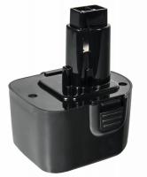 038-807