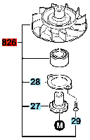 2606610903