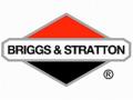 BRIGGS&STRATTON