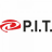 P.I.T.