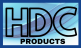 HDC