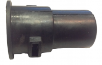 Амортизатор штанги T233-516