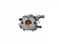 Карбюратор MS210,230,250 new (Walbro)