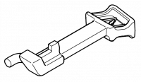 5450616-01