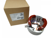 Статор Makita 9067/9069/F/SF