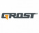 GROST