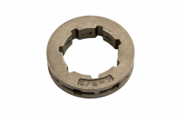 Звёздочка (венец) 3/8" STD 7-7 (аналог 68210), IGP