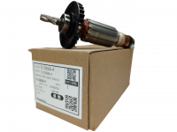 Якорь Makita HR2450F/HR2440F