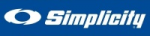 SIMPLISITY
