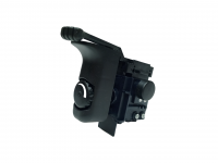 Выключатель Makita HP2050/DP4010