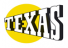TEXAS