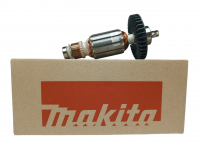 Якорь в сборе Makita 5603R