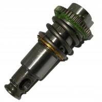 Ствол в сборе DeWALT D25133