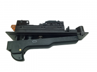 Выключатель Makita GA9030SF/9040/9069S