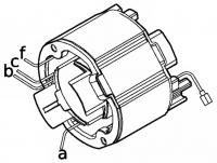 1619PA4305
