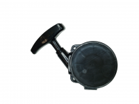 Стартер для бензокосы HITACHI CG27/CG22EAS