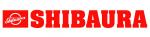 SHIBAURA