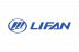 LIFAN