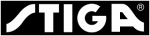 STIGA