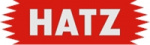 HATZ